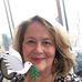 Gail Hartz - Facebook