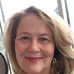 Gail Hartz - Facebook