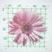 Gail Hartz &amp; Associates, Inc. - Facebook