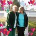 Gayle Hartz - Facebook