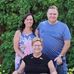 Gayle Hartz - Facebook