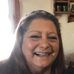 Gayle Hartz - Facebook
