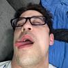 MrGailhartz - @mrgailhartz - TikTok