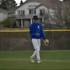 Gaige_Haskell - @gaige_haskell - TikTok