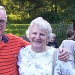 Gail Haskell - @gail.haskell.395 - Instagram