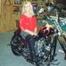 Gayle Haskell - Facebook