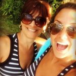 Gail Haskins - @gailhaskins - Instagram