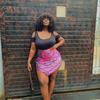 Gail Haskins - @gailhaskins_677 - TikTok