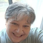 Gail Haskins Wiford - @gwiford - Instagram