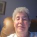 Gayle Haskins - Facebook