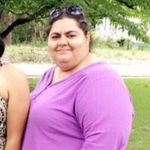 Christie Gail (Hatcher) Fields - @tastetasty1121 - Instagram