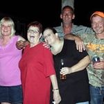 Gail Baird-Hatcher - @bairdhatcher - Instagram