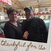 Gail Hatcher - Facebook