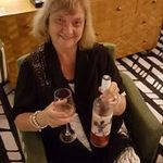 Gail Hatcher - @hatchergail - Instagram