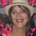 Gail Hatcher - Facebook