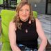 Gail Hatcher - Facebook