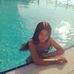 Gail Hatcher - Facebook