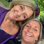 Gail Hatcher - @gail.hatcher.12 - Instagram
