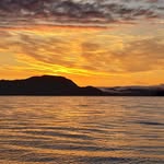 Gail Hatcher Cox - @coxgail - Instagram