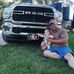Gail Hatcher Jr. - Facebook
