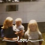 Gail Hatcher Lavender Gibson - @lindagibsonlavender - Instagram