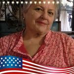 Gail Hatcher Mangum - @gail_hatcher_mangum - Instagram