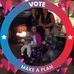 Gail Hatcher O'Bryan - Facebook