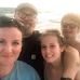 Gail Hatcher Reynolds - Facebook