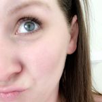 Gail Hatcher Reynolds - @gailreynolds - Instagram