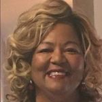 Gail Ross Hatcher - @gailrosshatcher - Instagram