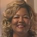 Gail Ross Hatcher - Facebook