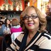 Gail0810 - @gailhatcher - TikTok