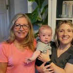 Jane Gail Hatcher - @janehatcher59 - Instagram