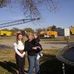 Gail Fowlkes Havens - Facebook