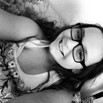 Gail Fowlkes Havens - @miley_mischief_ - Instagram