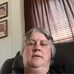 Gail Havens - Facebook