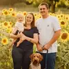 Gail Havens Stout - @gail.havens.stout - TikTok