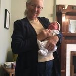 Gail Reinert Havens - @gailhavens55 - Instagram