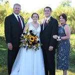 Gail Stout - @gail_havens_stout - Instagram