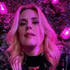Abigail hawk - @abigailhawk2685 - TikTok