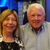 Gail Gruver Hawk - Facebook