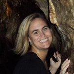 Gail Hawk - @gailhawkbr62 - Instagram
