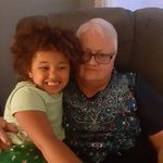 gail hawk - @hawkgawm - Instagram