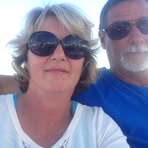Gail Hawk - Facebook