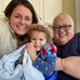 Gail Hawk - Facebook