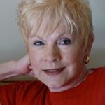 Gail Hawk Brotherton - @brothertongail - Instagram