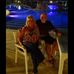 Gail Hawke - Facebook