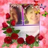 Gail Hawke - @gailhawke2 - TikTok
