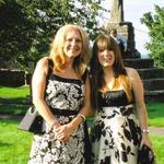 Gail Hawkins - @gailhawkins2 - Instagram