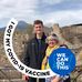 Gail Hawks - Facebook